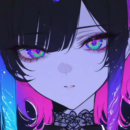 inoken's Avatar